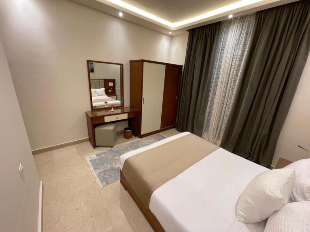 Golden Jewel Ismailia Resort Bagian luar foto